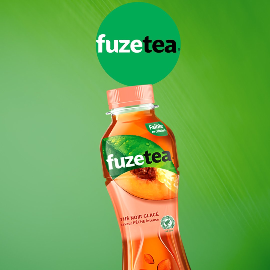 FUZTEA