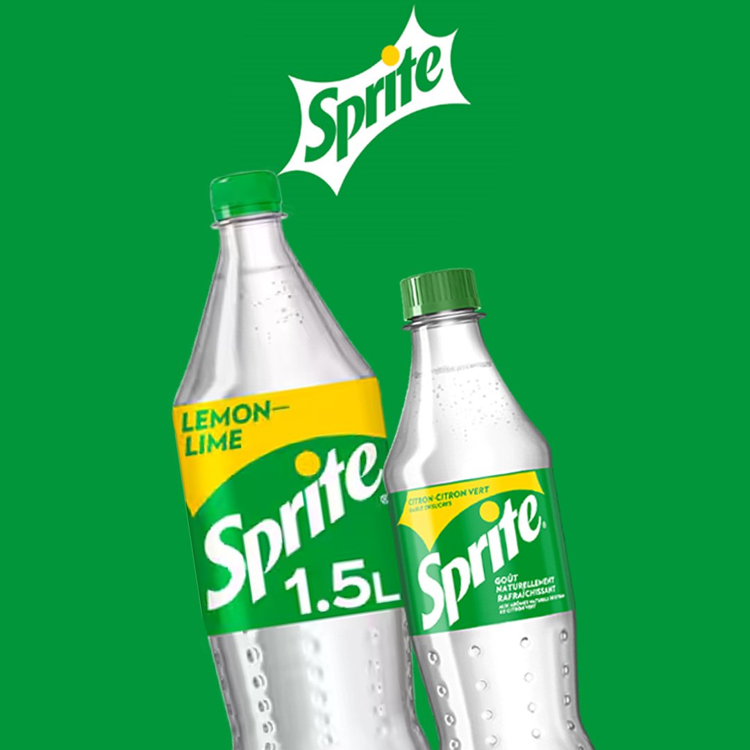 SPRITE