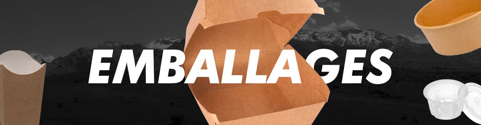 header EMBALLAGES