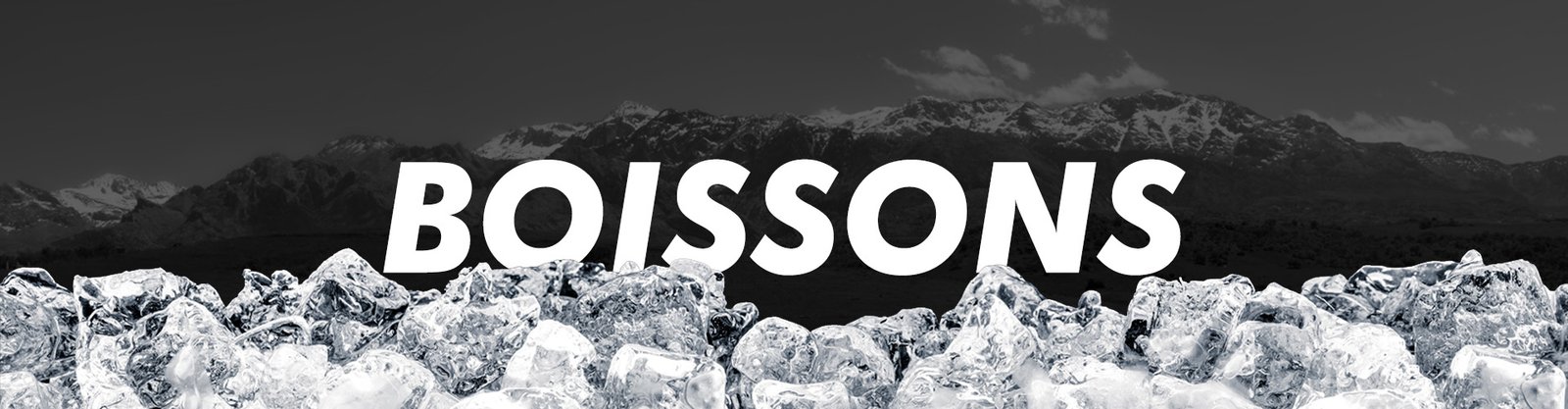 header boissons